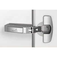 uae/images/productimages/architectural-hardware-design-llc/door-hinge/sensys-8646-thin-door-hinge-without-silent-system-9094366-1.webp