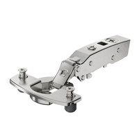 uae/images/productimages/architectural-hardware-design-llc/door-hinge/sensys-8646-thin-door-hinge-without-silent-system-9094366.webp