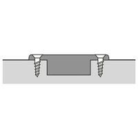 uae/images/productimages/architectural-hardware-design-llc/door-hinge/sensys-8646-thin-door-hinge-without-silent-system-9094370-1.webp