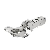 uae/images/productimages/architectural-hardware-design-llc/door-hinge/sensys-8646-thin-door-hinge-without-silent-system-9094370.webp