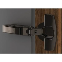 uae/images/productimages/architectural-hardware-design-llc/door-hinge/sensys-8646i-thin-door-hinge-with-integrated-silent-system-9091761-1.webp