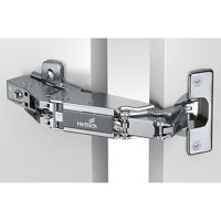 uae/images/productimages/architectural-hardware-design-llc/door-hinge/sensys-8657-wide-angle-hinge-with-cup-in-intermat-design-9099751.webp