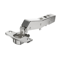 uae/images/productimages/architectural-hardware-design-llc/door-hinge/sensys-w45-angle-hinge-without-silent-system-9088103.webp