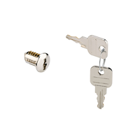 uae/images/productimages/architectural-hardware-design-llc/door-lock/barrel-z23-lock-system-18001-18050-9078861.webp