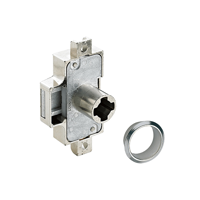 uae/images/productimages/architectural-hardware-design-llc/door-lock/cylinder-espagnolette-lock-prestige-2000-z23-9133913.webp