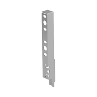 uae/images/productimages/architectural-hardware-design-llc/drawer-panel-connector/arcitech-for-wooden-rear-panels-9121851.webp