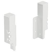 uae/images/productimages/architectural-hardware-design-llc/drawer-panel-connector/arcitech-for-wooden-rear-panels-9149280.webp