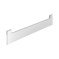 uae/images/productimages/architectural-hardware-design-llc/drawer-panel/arcitech-front-panels-for-standard-cabinet-body-widths-9122838.webp