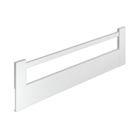 uae/images/productimages/architectural-hardware-design-llc/drawer-panel/arcitech-front-panels-for-standard-cabinet-body-widths-9122891.webp