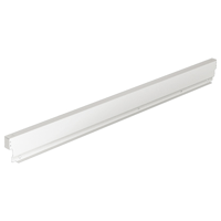 uae/images/productimages/architectural-hardware-design-llc/drawer-panel/arcitech-steel-rear-panel-9121346.webp