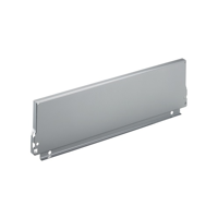 uae/images/productimages/architectural-hardware-design-llc/drawer-panel/innotech-atira-rear-panel-for-standard-cabinet-body-width-height-144-mm-9004067.webp