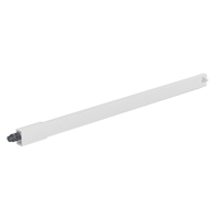 uae/images/productimages/architectural-hardware-design-llc/drawer-rail/arcitech-lengthwise-railing-9121967.webp
