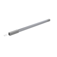 uae/images/productimages/architectural-hardware-design-llc/drawer-rail/innotech-atira-lengthwise-railing-9194531.webp