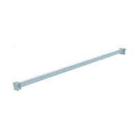 uae/images/productimages/architectural-hardware-design-llc/drawer-rail/orgastore-410-standard-cabinet-body-width-9194596.webp