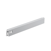 uae/images/productimages/architectural-hardware-design-llc/drawer-side-profile/arcitech-drawer-side-profiles-9227444.webp