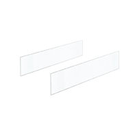 uae/images/productimages/architectural-hardware-design-llc/drawer-side/topside-glass-for-innotech-atira-9194675.webp