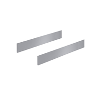 uae/images/productimages/architectural-hardware-design-llc/drawer-side/topside-metal-for-innotech-atira-9194680.webp