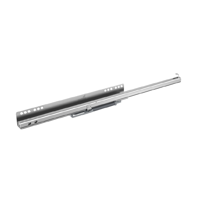 uae/images/productimages/architectural-hardware-design-llc/drawer-slide/quadro-25-with-silent-system-partial-extension-runner-for-system-drawer-9158952.webp
