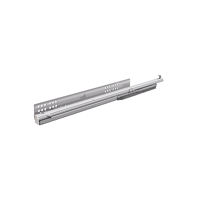 uae/images/productimages/architectural-hardware-design-llc/drawer-slide/quadro-v6-with-push-to-open-full-extension-runner-for-wooden-drawer-9105915.webp
