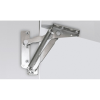 uae/images/productimages/architectural-hardware-design-llc/flap-lift-fitting/upward-opening-flap-fitting-lift-junior-40722.webp