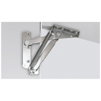 uae/images/productimages/architectural-hardware-design-llc/flap-lift-fitting/upward-opening-flap-fitting-lift-junior-79397.webp