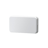 uae/images/productimages/architectural-hardware-design-llc/flap-stay/liftmini-cover-cap-9206692.webp