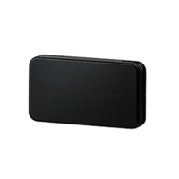 uae/images/productimages/architectural-hardware-design-llc/flap-stay/liftmini-cover-cap-9206695.webp