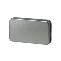 uae/images/productimages/architectural-hardware-design-llc/flap-stay/liftmini-cover-cap-9206697.webp