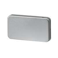 uae/images/productimages/architectural-hardware-design-llc/flap-stay/liftmini-cover-cap-9206698.webp