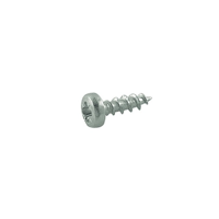 uae/images/productimages/architectural-hardware-design-llc/pan-head-screw/panhead-screw-45167.webp