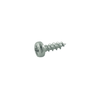 uae/images/productimages/architectural-hardware-design-llc/pan-head-screw/panhead-screw-58243.webp