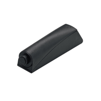 uae/images/productimages/architectural-hardware-design-llc/push-latch/push-to-open-pin-for-screwing-on-9089626.webp