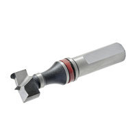 uae/images/productimages/architectural-hardware-design-llc/twist-drill-bit/drill-bit-9106107.webp