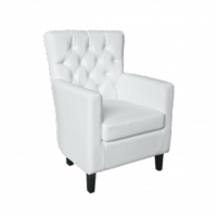 uae/images/productimages/areeka-event-rentals/arm-chair/aristocrat-armchair.webp