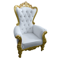 uae/images/productimages/areeka-event-rentals/arm-chair/crown-armchair.webp