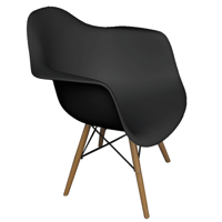 uae/images/productimages/areeka-event-rentals/arm-chair/scandinavian-armchair-black.webp