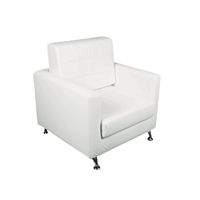 uae/images/productimages/areeka-event-rentals/arm-chair/sophie-1-seater-arm-chair-white.webp