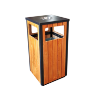 uae/images/productimages/areeka-event-rentals/ash-tray/outdoor-ash-bin.webp