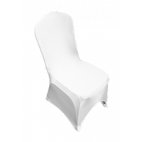 uae/images/productimages/areeka-event-rentals/banquet-chair/stewart-banquet-chair-white-stretch-cover-only-white.webp