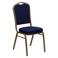 uae/images/productimages/areeka-event-rentals/banquet-chair/stewart-banquet-chair.webp