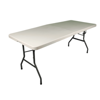 uae/images/productimages/areeka-event-rentals/banquet-table/mini-stratford-trestle-table-white.webp