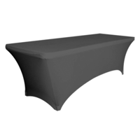 uae/images/productimages/areeka-event-rentals/banquet-table/stratford-trestle-table-stretch-cover-black.webp