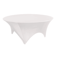 uae/images/productimages/areeka-event-rentals/banquet-table/winchester-round-table-white-stretch-cover.webp