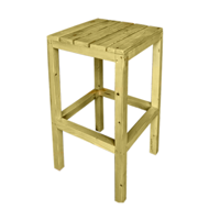 uae/images/productimages/areeka-event-rentals/bar-stool/brant-wooden-bar-stool.webp