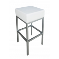 uae/images/productimages/areeka-event-rentals/bar-stool/catalonia-bar-stool.webp