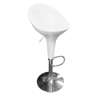 uae/images/productimages/areeka-event-rentals/bar-stool/madrid-acrylic-bar-stool-whitechrome.webp