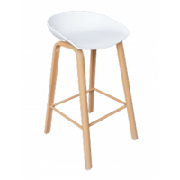 uae/images/productimages/areeka-event-rentals/bar-stool/palma-bar-stool.webp