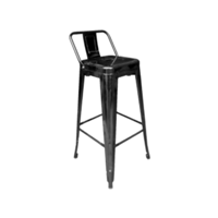 uae/images/productimages/areeka-event-rentals/bar-stool/pauchard-bar-chair-black.webp