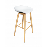 uae/images/productimages/areeka-event-rentals/bar-stool/scandinavian-bar-stool.webp