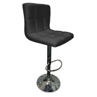 uae/images/productimages/areeka-event-rentals/bar-stool/seville-leather-bar-stool-in-black.webp